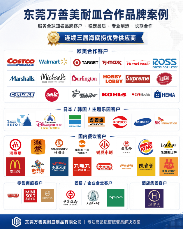 ccc77c7ad0bab3a4d6325a9170f1fef5.png ccc77c7ad0bab3a4d6325a9170f1fef5.png